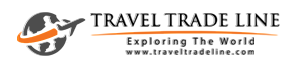 Travel Tradeline