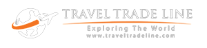 Travel Tradeline
